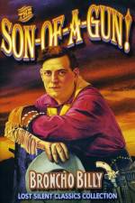 Watch The Son-of-a-Gun Watch123movies