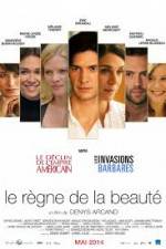 Watch Le règne de la beauté Watch123movies