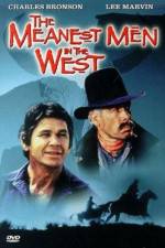 Watch The Meanest Men in the West Watch123movies