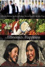 Watch The Economics of Happiness Watch123movies