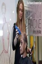 Watch Mondays at Racine Watch123movies