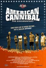 Watch American Cannibal Watch123movies