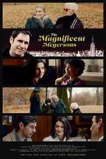Watch The Magnificent Meyersons Watch123movies
