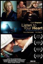 Watch Listen to Your Heart Watch123movies
