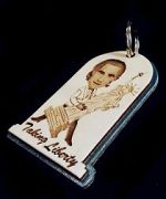 Watch Taking Liberty Watch123movies