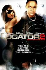 Watch The Locator 2 Braxton Returns Watch123movies