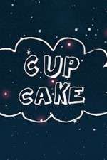 Watch Cup Cake Watch123movies