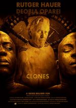 Watch Clones Watch123movies