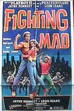 Watch Death Force Watch123movies