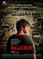Watch Maldoror Watch123movies