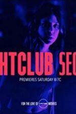 Watch Nightclub Secrets Watch123movies