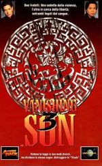 Watch Vanishing Son III Watch123movies
