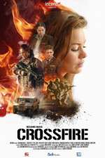 Watch Crossfire Watch123movies