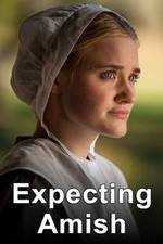 Watch Expecting Amish Watch123movies
