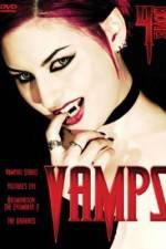 Watch This Darkness The Vampire Virus Watch123movies