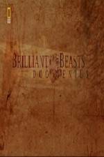 Watch National Geographic Brilliant Beasts Dog Genius Watch123movies