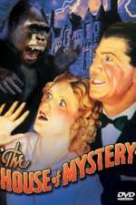 Watch House of Mystery Watch123movies
