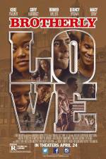 Watch Brotherly Love Watch123movies