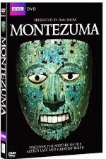 Watch Montezuma Watch123movies