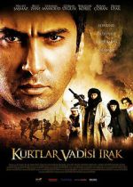 Watch Kurtlar Vadisi: Irak Watch123movies