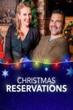 Watch Christmas Reservations Watch123movies