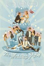 Watch The Wedding Party Watch123movies