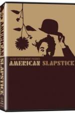 Watch Laughing Gas Watch123movies