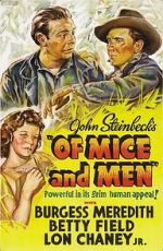 Watch Of Mice and Men Watch123movies