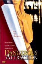 Watch Dangerous Attraction Watch123movies