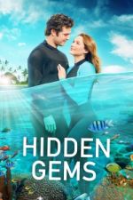 Watch Hidden Gems Watch123movies