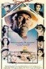 Watch Rendezvous mit einer Leiche Watch123movies