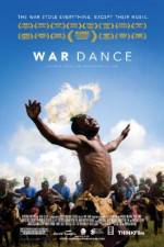 Watch War Dance Watch123movies