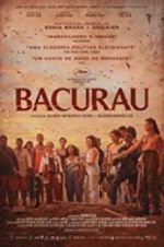 Watch Bacurau Watch123movies