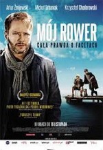 Watch My Father's Bike (Mój rower) Watch123movies