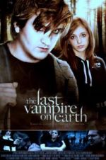 Watch The Last Vampire on Earth Watch123movies