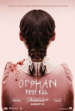 Watch Orphan: First Kill Watch123movies