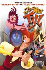 Watch Jester Till Watch123movies