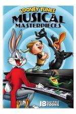 Watch Looney Tunes Musical Masterpieces Watch123movies