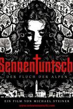 Watch Sennentuntschi Watch123movies