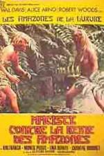 Watch Mädchen die sich lieben lassen Watch123movies