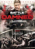 Watch Battle of the Damned Watch123movies
