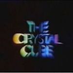 Watch The Crystal Cube Watch123movies