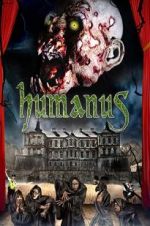Watch HUMANUS Watch123movies