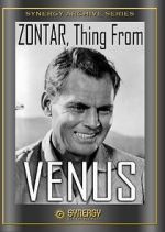 Watch Zontar: The Thing from Venus Watch123movies