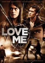 Watch Love Me Watch123movies