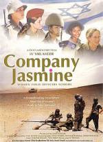 Watch Company Jasmine Watch123movies