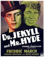 Watch Dr. Jekyll and Mr. Hyde Watch123movies