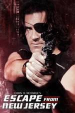 Watch Escape from New Jersey Watch123movies