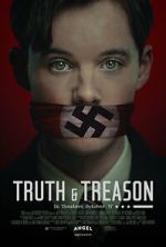 Watch Truth & Treason Watch123movies