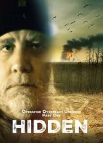 Watch Hidden Watch123movies